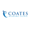 Coates Hearing Clinic