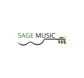 Sage Music