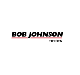 Bob Johnson Toyota