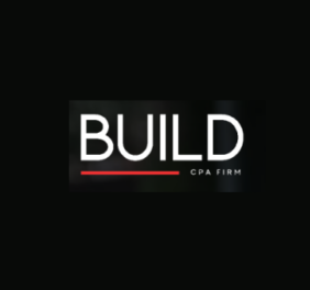 Build CPA Firm