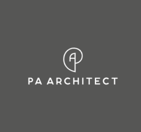 P A Architect Inc