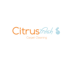 Citrus Fresh Carpet ...