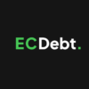 EC Debt