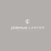 Joshua Carter