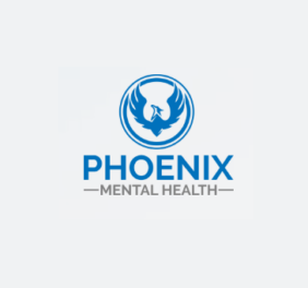 Phoenix Mental Health