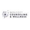 Wolcott Counseling & Wellness LLC