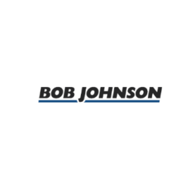 Bob Johnson Ford Avon