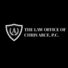 Arce Law