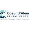 Coeur d’Alene Dental Center