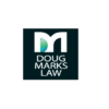 Doug Marks Law