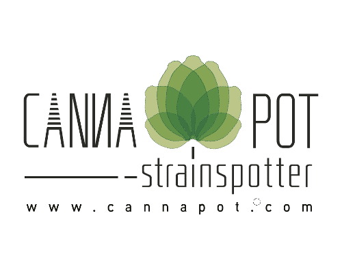 Cannapot 