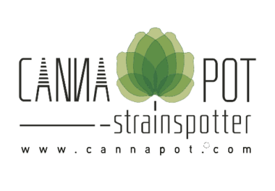 Cannapot