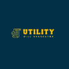 Utility Bill Generator
