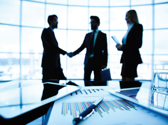 Business2sell- Business For Sale Melbourne 