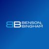 Benson & Bingham Accident Injury Lawyers, LLC