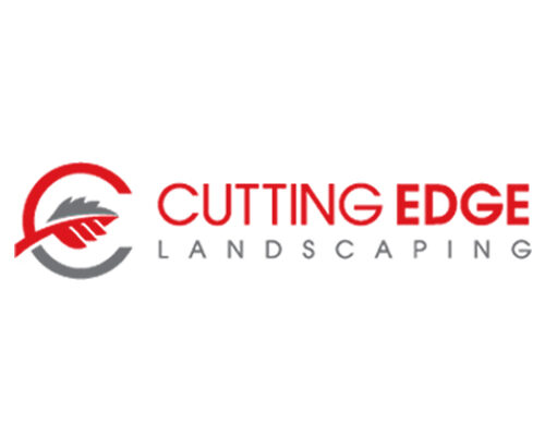 Cutting Edge Lawn & Landscape 