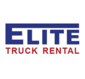 Elite Truck Rental
