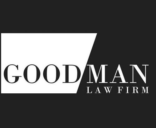 Goodman Law Firm LLC 