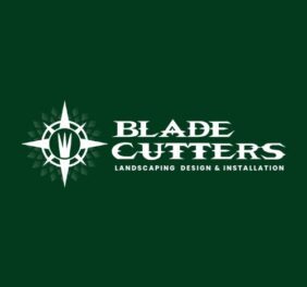 Blade Cutters Landsc...
