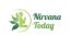 Nirvana Today LLC