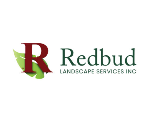 Redbud Landscape Services Inc 