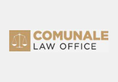 Comunale Law Office