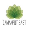 Cannapot East