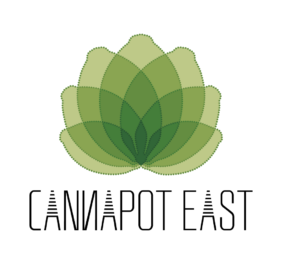 Cannapot East