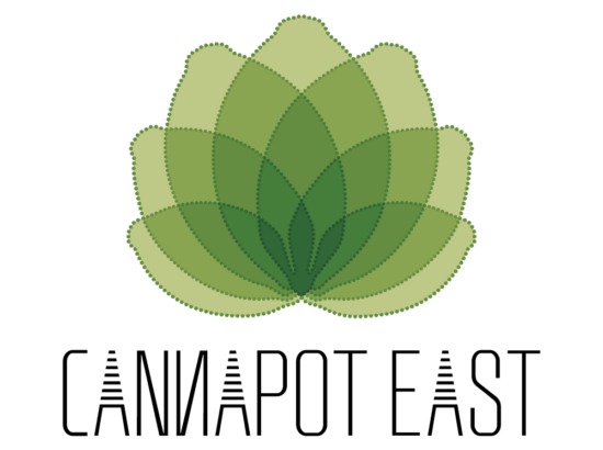 Cannapot East 