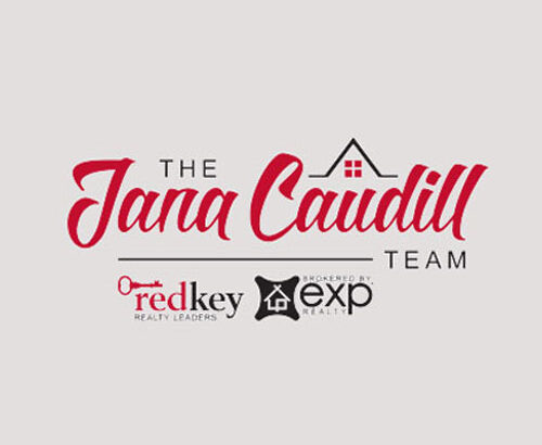 The Jana Caudill Team NW Indiana 