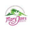 Mary Janes Bakery Co