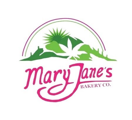 Mary Janes Bakery Co 