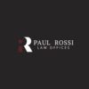 Law Office of Paul A. Rossi, LLC