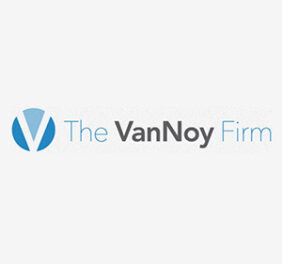 The VanNoy Firm