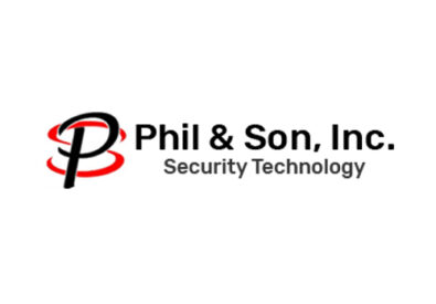 Phil & Son, Inc.