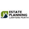Estate Planning Lawy...