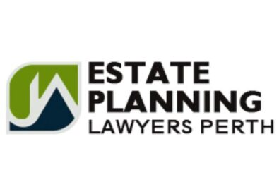 Estate Planning Lawy...