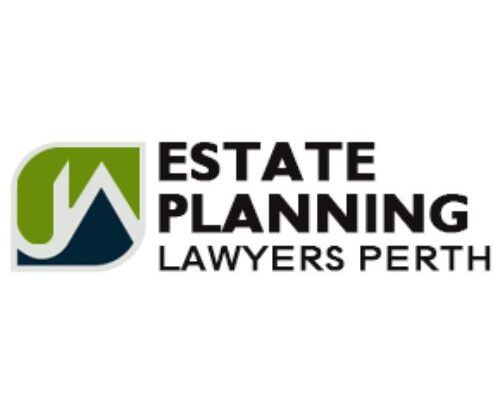 Estate Planning Lawyers Perth 