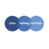 Euro Parking Services
