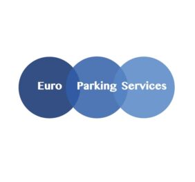 Euro Parking Services