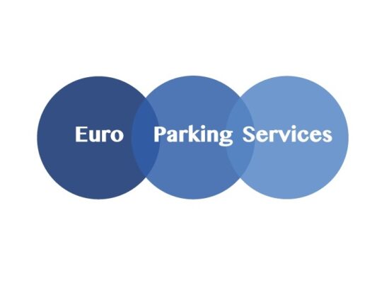 Euro Parking Services 
