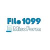 File1099 Misc Form