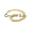 Genuine Swiss