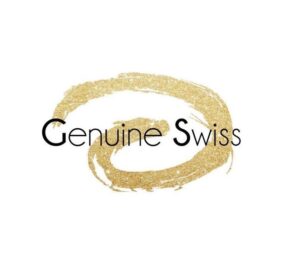 Genuine Swiss
