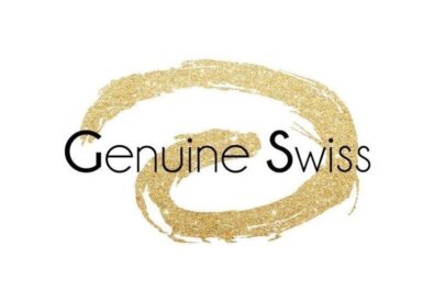 Genuine Swiss