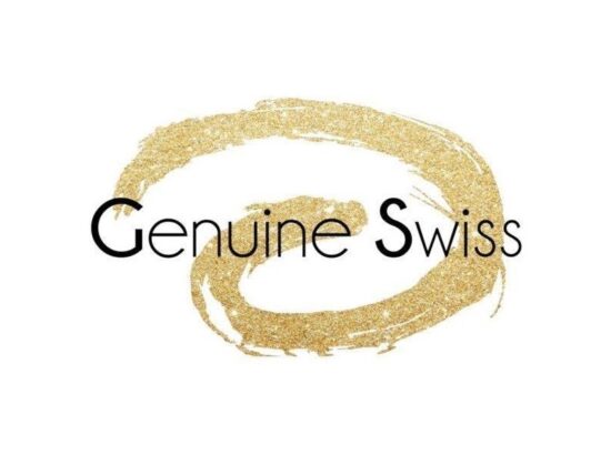 Genuine Swiss 