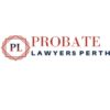 Probate Lawyers Pert...