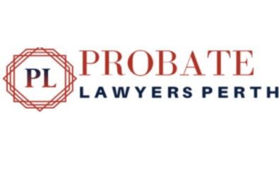 Probate Lawyers Pert...