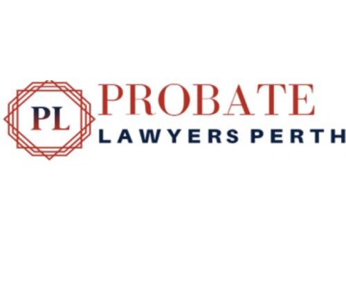 Probate Lawyers Perth WA 