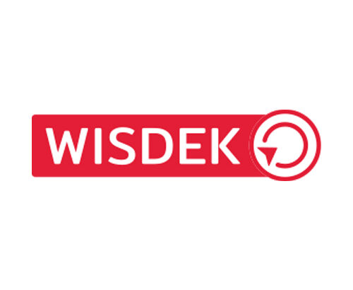 Wisdek Corp 